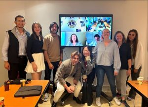 Visuel RS 4 Visuel RS 4